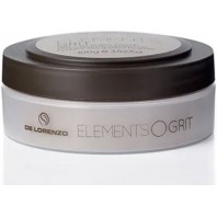 De Lorenzo Elements Grit Paste 100g